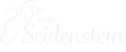 Pudelzucht von Seidenstein :: FCJ/SKG anerkannt